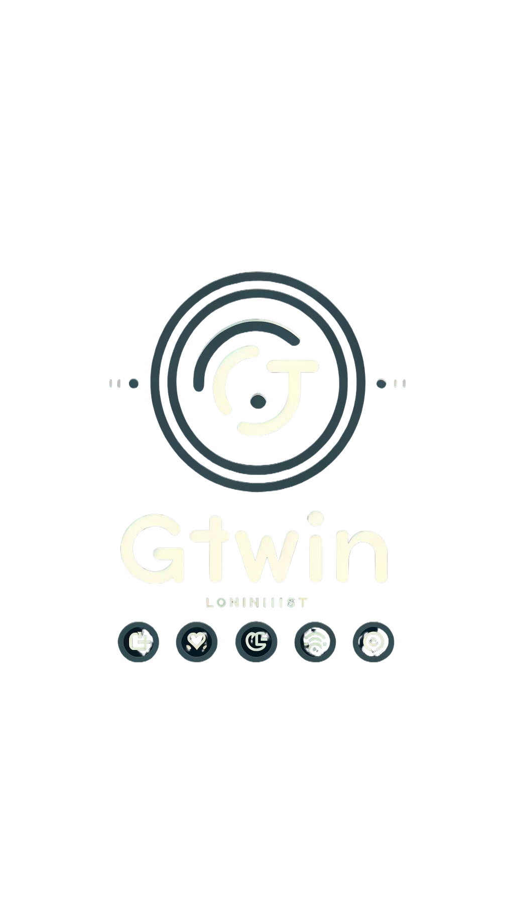 gtwin